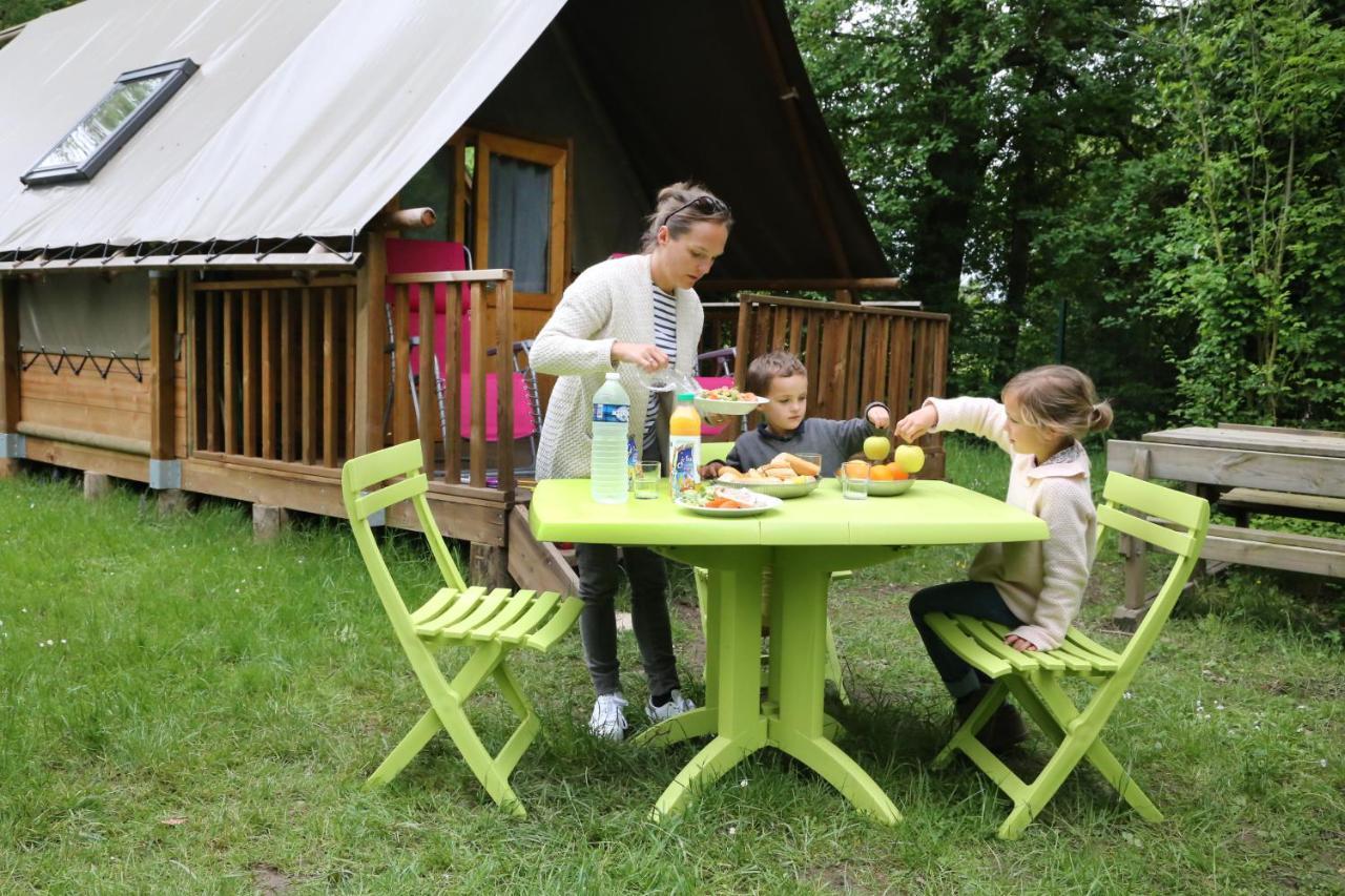 Le Nid Du Parc 4* Villars-les-Dombes