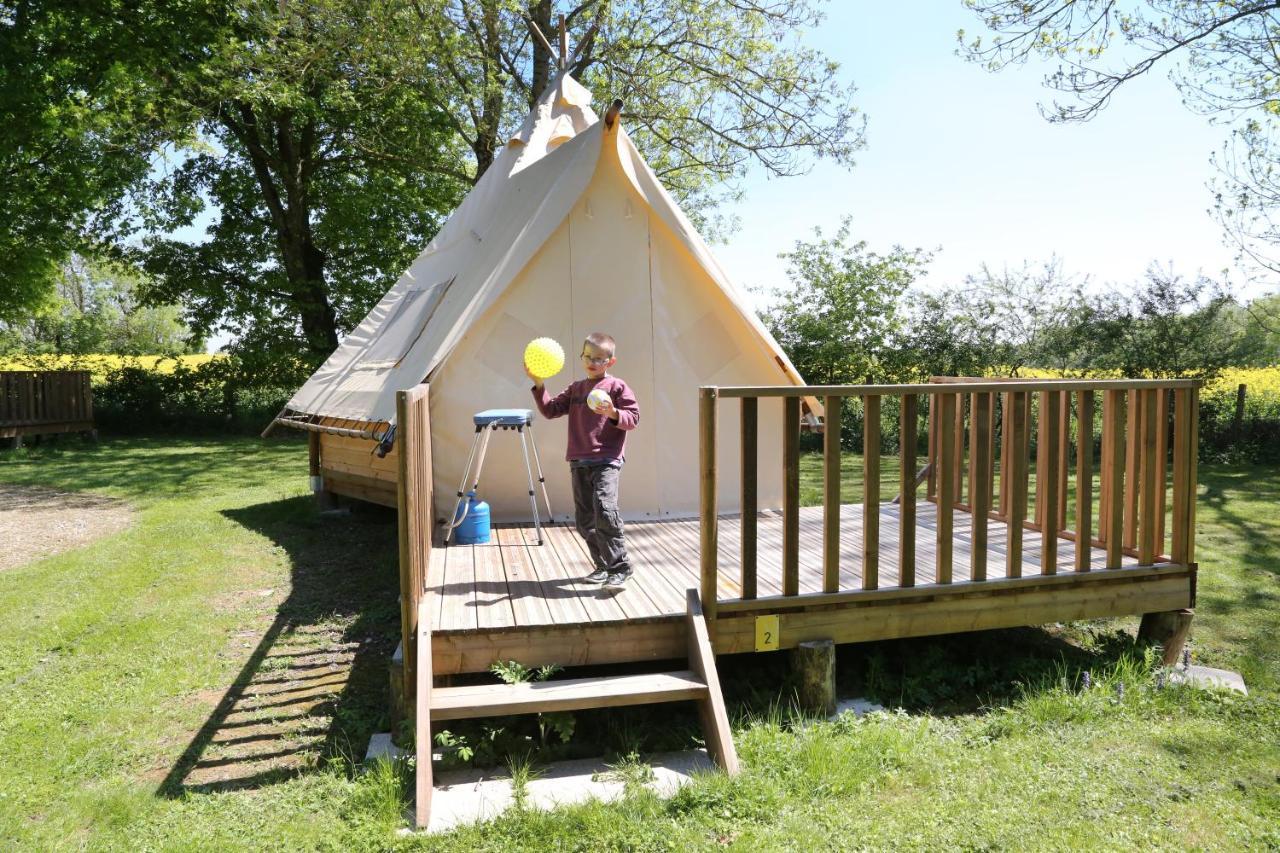 Le Nid Du Parc 4* Villars-les-Dombes