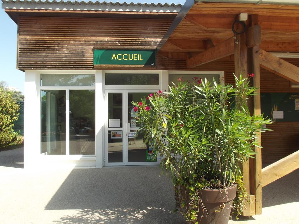 Le Nid Du Parc