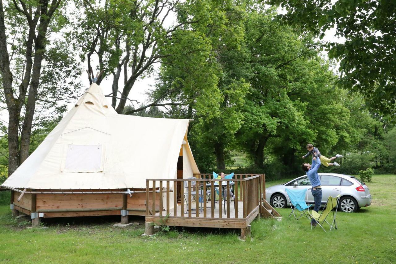 Le Nid Du Parc 4* Villars-les-Dombes